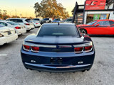 Used 2010 Chevrolet Camaro LT w/ RS Package image 3