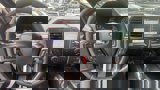Used 2018 Ford F150 XLT w/ Equipment Group 302A Luxury image 5