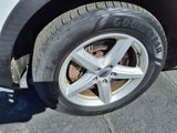 Used 2016 Ford Explorer XLT w/ Equipment Group 201A image 4