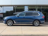 Used 2019 BMW X7 xDrive40i w/ Premium Package image 2