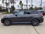 Used 2023 Mercedes-Benz GLC 300 image 6