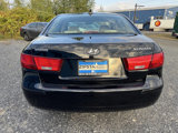 Used 2009 Hyundai Sonata GLS image 4