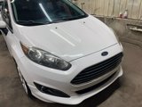 Used 2019 Ford Fiesta SE w/ Equipment Group 201A image 2
