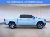 Used 2021 RAM 1500 Laramie image 6