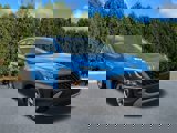 Used 2022 Hyundai Kona SEL w/ Convenience Package image 3