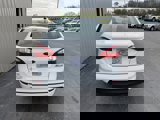 Used 2018 Ford Fiesta SE image 4