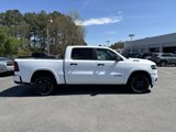 New 2025 RAM 1500 Big Horn image 5
