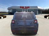 Used 2023 Jeep Renegade Trailhawk w/ Trailhawk Elite Group image 5