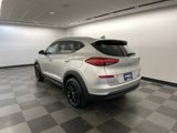 Used 2019 Hyundai Tucson Value image 3
