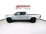 Used 2020 Toyota Tacoma SR5 image 4