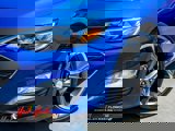 Used 2023 Chevrolet Malibu LT image 3