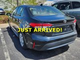 Used 2020 Toyota Corolla LE image 4