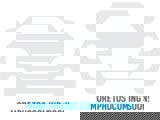 Used 2014 Toyota Camry L image 3