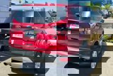 Used 2017 Ford Escape SE image 2