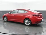Used 2020 Hyundai Elantra Value Edition w/ Cargo Package (C1) image 3