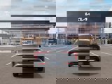 New 2025 Kia K4 EX image 5