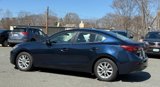 Used 2014 MAZDA MAZDA3 i Touring image 4