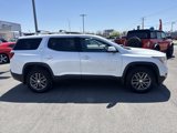 Used 2018 GMC Acadia SLT image 5