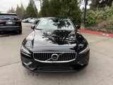 Used 2019 Volvo S60 T5 Inscription image 2