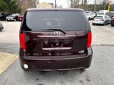 Used 2008 Scion xB image 4