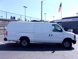 Used 2009 Ford E-350 and Econoline 350 Extended Super Duty image 2
