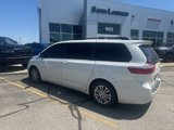 Used 2017 Toyota Sienna L image 4
