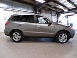 Used 2012 Hyundai Santa Fe Limited w/ Navigation Pkg 4 image 6