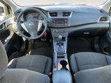 Used 2017 Nissan Sentra S image 4