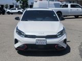 Used 2024 Kia Forte GT-Line w/ GT-Line Premium Package image 2