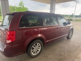 Used 2020 Dodge Grand Caravan SXT image 3