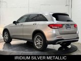 Used 2019 Mercedes-Benz GLC 300 image 6