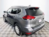 Certified 2020 Nissan Rogue SV image 6