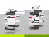 Used 2017 Hyundai Santa Fe Limited image 6
