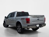 Used 2019 Ford F150 Lariat w/ FX4 Off-Road Package image 5