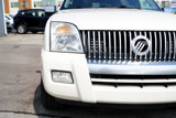 Used 2009 Mercury Mountaineer Premier image 4