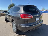 Used 2017 Buick Enclave Premium image 6