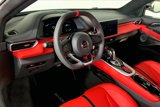 New 2024 Lotus Emira First Edition image 4