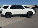 Used 2020 Toyota 4Runner SR5 Premium image 4