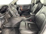 Certified 2014 Chevrolet Traverse LTZ image 3