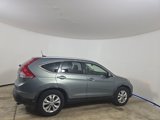 Used 2012 Honda CR-V EX-L image 5