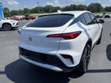New 2025 Buick Envista Sport Touring w/ Convenience I Package image 3