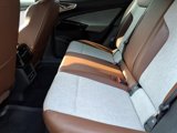 Used 2023 Volkswagen ID.4 Pro image 5
