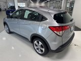 Certified 2022 Honda HR-V LX image 5