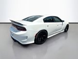 Used 2018 Dodge Charger SRT w/ Harman/Kardon Audio Group image 5
