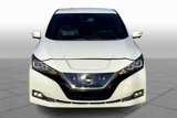 Used 2019 Nissan Leaf SL image 3