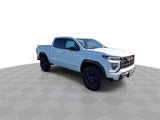 New 2025 GMC Canyon Elevation w/ Convenience Package image 2