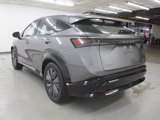 Used 2023 Nissan Ariya AWD image 4