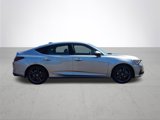 New 2025 Acura Integra A-Spec image 6