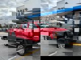 Used 2016 Chevrolet Silverado 2500 LTZ w/ Duramax Plus Package image 2