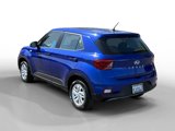 Certified 2024 Hyundai Venue SE image 3